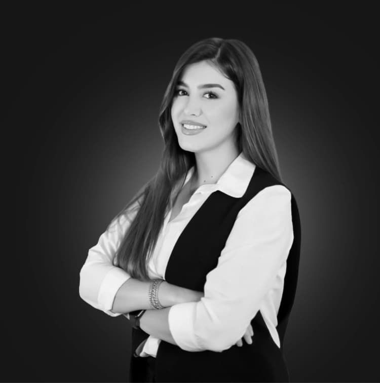 بانا سليمان