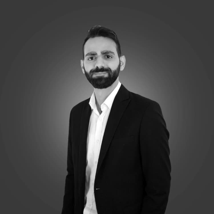 محمد شحرور