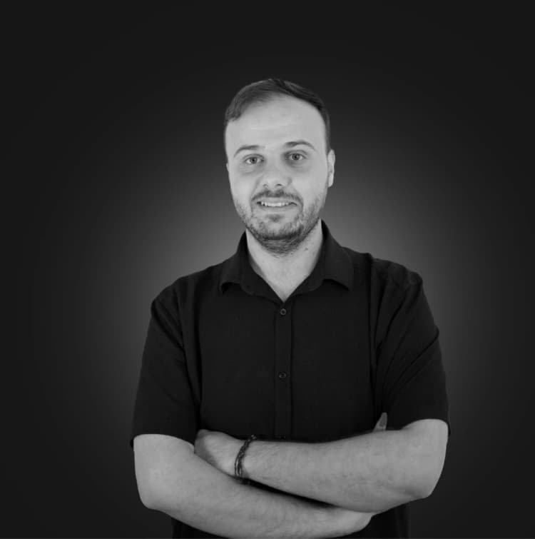 حمود ألوك