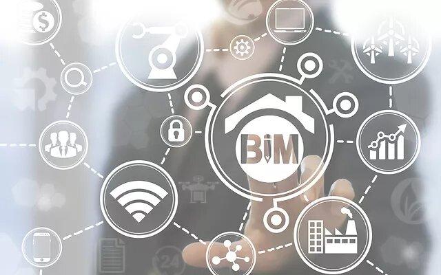 BIM Consultants in Dubai | DAT
