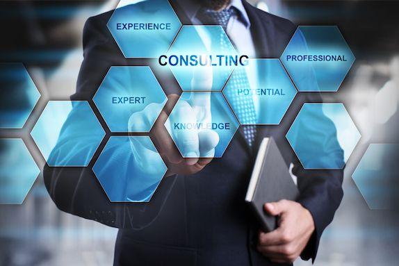 Engineering Consultants in Dubai | DAT