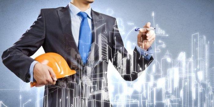 Engineering consultants in UAE | Dubai, Abu Dhabi, Sharjah