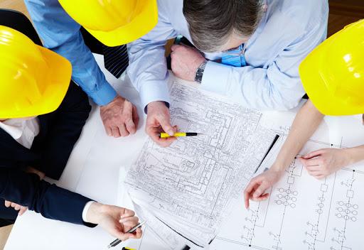MEP Consultants in UAE | DAT