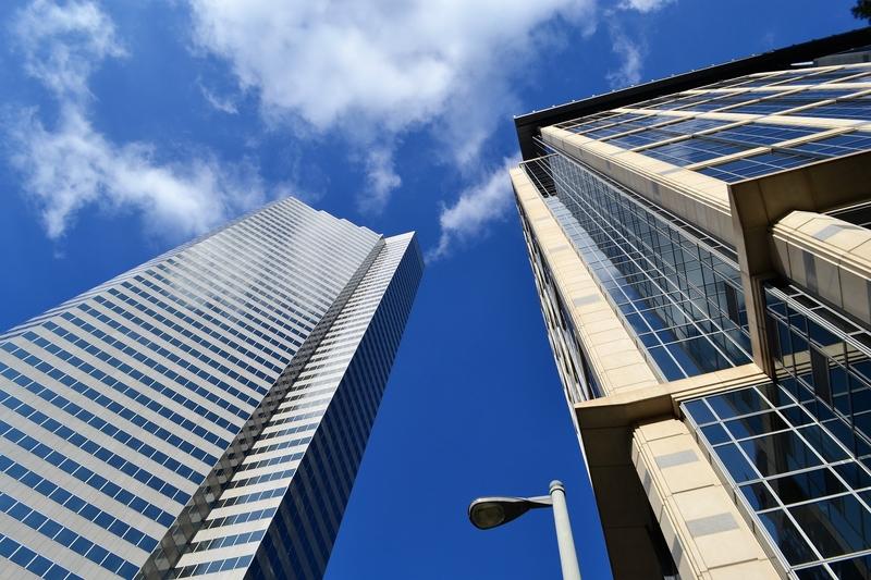 Engineering Consultant dubai