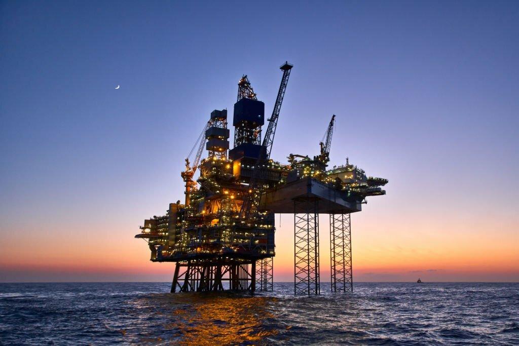 Engineering Consultants