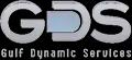 Gulf Dynamic Services ( GDS ) engineering companies in Dubai