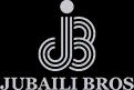 Jubaili Bros engineering consultant in dubai