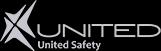United worker safety engineering consultancy in Dubai