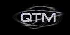 QTM - Energy Services Company