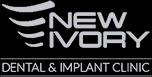 New Ivory Dental Implant Clinic 