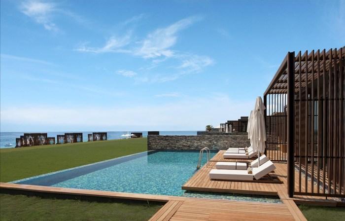 Top Villa Designers & Engineering Consultants in Dubai | Beachfront Villa Design