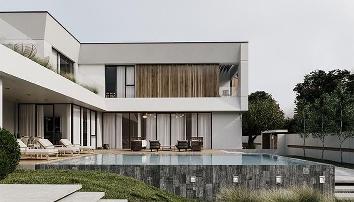 Vastu Consultant in Dubai | Villa Design | DAT